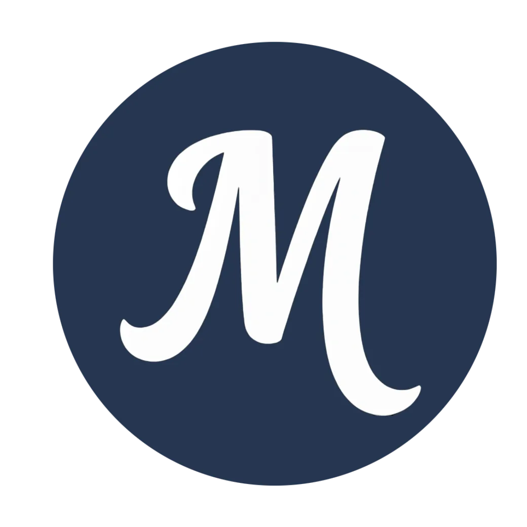 Mexiwin casino logo (1)