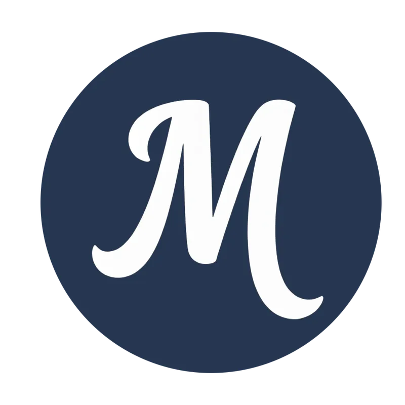 Mexiwin casino logo (1)